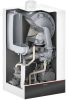 VIESSMANN Vitodens 100 W S1 B1KG kondenzációs falikazán kombi 3,2 - 32kW ErP ready