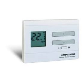 Computherm Q3