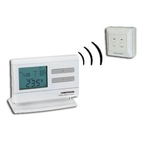 Computherm Q3 RF