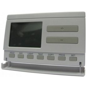 Computherm Q7