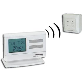 Computherm Q7 RF