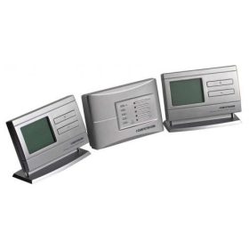 Computherm Q8 RF