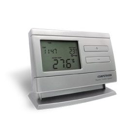 Computherm Q8 RF TX