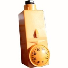 Computherm WPR-90GD