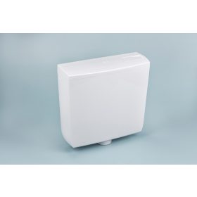 Dömötör ECHO-KM öblítőtartály