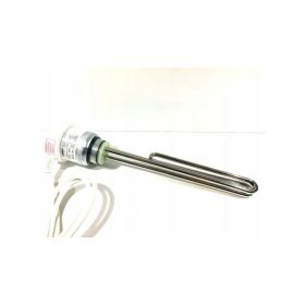 ELEKTROMET EJK MINI FŰTŐPATRON 2 KW
