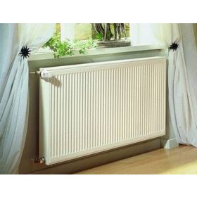 Purmo C 22 600x700