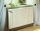 Purmo C 33 900x700