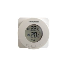 COMPUTHERM T30 DIGITÁLIS SZOBATERMOSZTÁT
