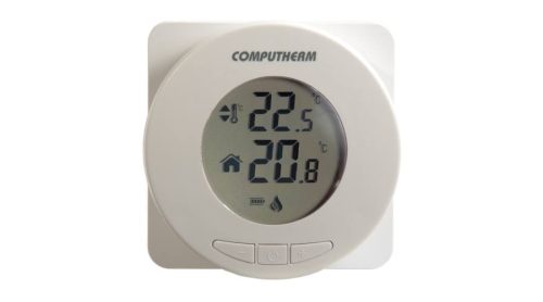 COMPUTHERM T30 DIGITÁLIS SZOBATERMOSZTÁT