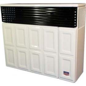   FÉG Basic 5.5 parapetes konvektor (ERP)  ( csak személyes átvétel pusztamonostori üzletünkbe )