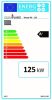  Celsius Wood 90-125 Ipari bála/ fa égető kazán 90-125 kW